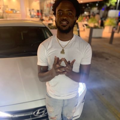 James Tapp Son 3-20-3🪖🎋 Long Live Kiki 💜 Long Live Prep 🖤