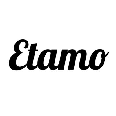 Etamo＠大人ファンシー雑貨の店さんのプロフィール画像