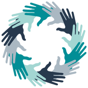 We are dedicated to building the policy and funding necessary to implement research-based restorative practices (RP) in all public schools in Maryland.