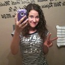 Maranda Brooks - @brooks_maranda - Twitter