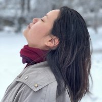 Stella Xinwei Zhang (@stellaz85628022) 's Twitter Profile Photo Stella Xinwei Zhang (@stellaz85628022) 's Twitter Profile Photo