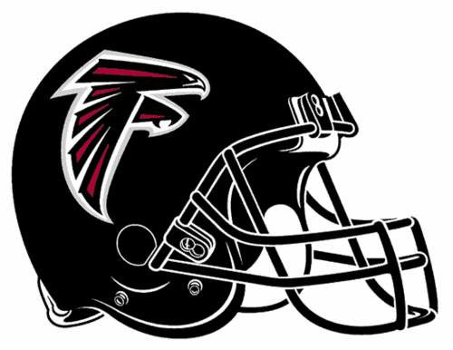 NewsFalcons's profile picture. Atlanta Falcons News All Around The Web