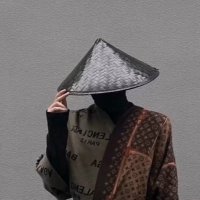 Lussiy (@hanton019) 's Twitter Profile