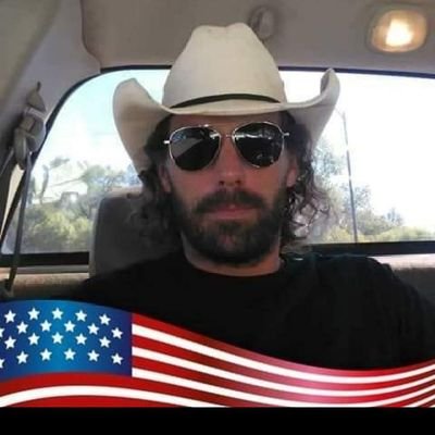 LeslieClif9374's profile picture. It's a true Miracle that I have made to 41 years old with no visit to a mental hospital or prison.