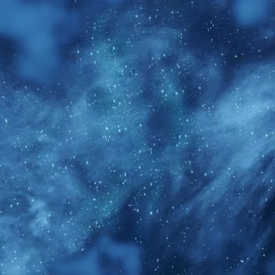 mei_nari0617's profile picture. B3
プログラミングが好きです

応用情報技術者試験(2024秋)
AtCoder A緑H水 https://t.co/jO0ZZB3hrh
豆腐16→FMS11
myst研