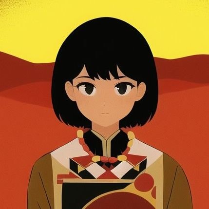 NEW UMENOMIYAさんのプロフィール画像