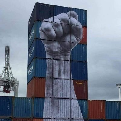 2emejourcool's profile picture. 