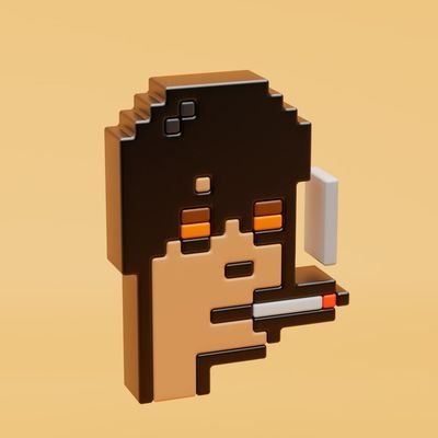 Flashmopp's profile picture. A roadmap to happiness : Find Joy in the Chaos with stylish Messy Moxies.