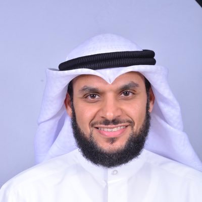 د. محمد البراك Profile