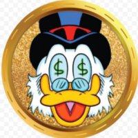 nopirat.eth (@nagler18) 's Twitter Profile