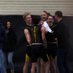 Hinsdale South XC (@jimsncc) Twitter profile photo Hinsdale South XC (@jimsncc) Twitter profile photo