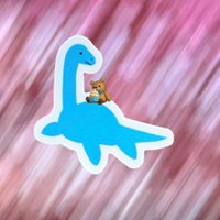 まつり (@mimu_412) 's Twitter Profile