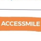 ACCESSMILE Interreg CE (@comodalce) 's Twitter Profile