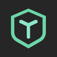 Tangany GmbH (@tangany) 's Twitter Profile