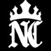 Northern Crown (@_NorthernCrown_) Twitter profile photo