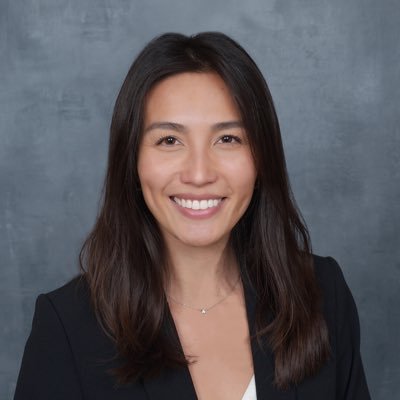 OMS III @RowanVirtuaSOM | Muhlenberg College Alum | Aspiring Psychiatrist | she/her