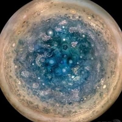 Phazonmains's profile picture. よろしくお願いします。