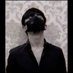 pata nhi kon☘️🙃 (@laibakumer) Twitter profile photo pata nhi kon☘️🙃 (@laibakumer) Twitter profile photo
