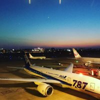 ジローラモ (@yasukazubike) 's Twitter Profile Photo