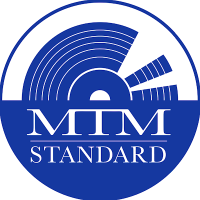 MTM Standard (@mtmstandard) 's Twitter Profile