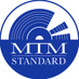 MTM Standard (@mtmstandard) Twitter profile photo MTM Standard (@mtmstandard) Twitter profile photo