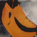 Abby Chacon - @AbbyCha06134731 - Twitter