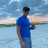 JuanSuarez112's profile image