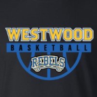 Westwood Boys Basketball (@boyswestwood) 's Twitter Profile Photo Westwood Boys Basketball (@boyswestwood) 's Twitter Profile Photo