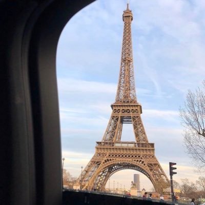 briggs_raphael's profile picture. 