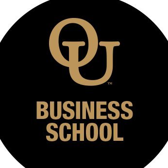 OUBusiness Profile Picture