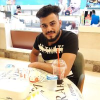 مجرد مصمم (@mjrd2862) 's Twitter Profile