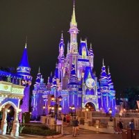 ふたば🌙 (@futaba88888) 's Twitter Profile Photo