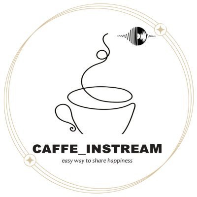 DM ig: @caffeinstream  ☕️  sharing nobar konser trusted. Event 🔜 TDS NCT DREAM, WEVERSE CON  🍃  Testi & Form 👇🏻