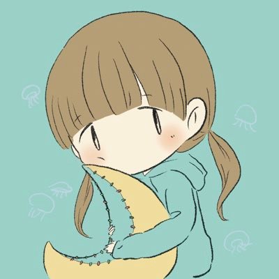 あわいづきさんのプロフィール画像