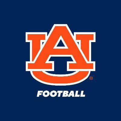 Auburn Football