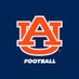 Auburn Football (@auburnfootball) Twitter profile photo Auburn Football (@auburnfootball) Twitter profile photo