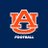 Auburn Football