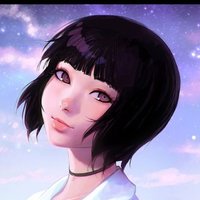 ใใชโ๐ฝ (@x1and1zxqhqfflx) 's Twitter Profile