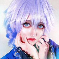 𝐴𝑙𝑖𝑐𝑒🌸💯7章済 (@alice_____cos) 's Twitter Profile Photo 𝐴𝑙𝑖𝑐𝑒🌸💯7章済 (@alice_____cos) 's Twitter Profile Photo