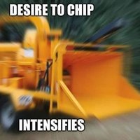Chip (@recoverypotato) 's Twitter Profile