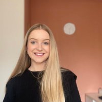 Dr Mairi Treanor-Taylor (@mairi_tt) 's Twitter Profile