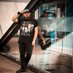 MR.FER (@mrfer_gt) Twitter profile photo MR.FER (@mrfer_gt) Twitter profile photo