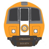 University of Glasgow Urbanism Society(@uofg_urbsoc) 's Twitter Profileg