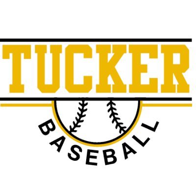 Tucker County High School Baseball