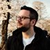 TrilluXe (@trilluxe) Twitter profile photo TrilluXe (@trilluxe) Twitter profile photo