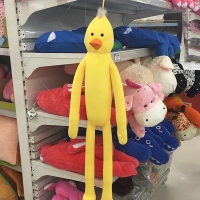 _wwlover's profile picture. 팔로비추 하루종일 남자 얘기밖에 안함