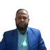 Nurul Amin (@nurulam75587159) Twitter profile photo Nurul Amin (@nurulam75587159) Twitter profile photo