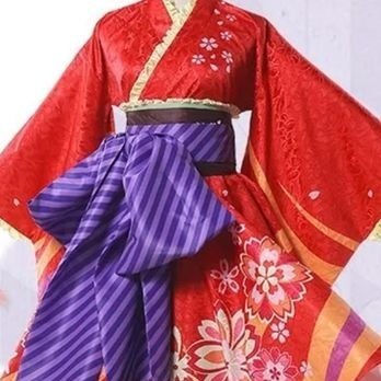 Kagura_katabura's profile picture. おはようサン☀❁❀✿✾❁❀✿✾風呂友🩷🖤寄りの箱推しです
スノ担になってまだ数年なので色々教えてくれる優しいお友達欲しい…楽しそうなメンバーを見るのが好きです😊
懸賞もやってます