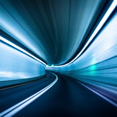 ninjapoiss128's profile picture. 