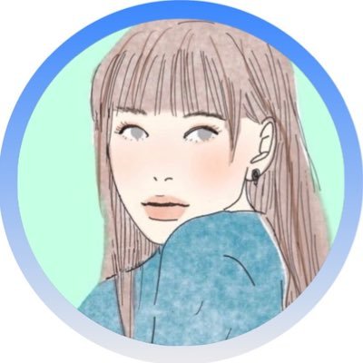 o型あるある🌸 基本的に真面目で優しくおっとりとした性格で親しい人にはわがままになります/株投資📈/仮想通₿/無言フォロー失礼します🌸